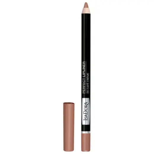 IsaDora, Perfect, Lip Liner, 34, Vintage Pink, 1.2 g Foto 1