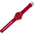 Smartwatch Forever Colorum CW-300 xMagenta Foto 1