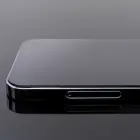 Защитное стекло Wozinsky Full Glue для Samsung Galaxy A54 5G (A546) — Фото 6