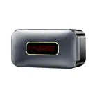 FNIRSI FD10 OBD2 Diagnostic Tool — Foto 1