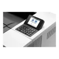 HP Printer Drucker LaserJet Enterprise M507dn (1PV87A#B19) Foto 6