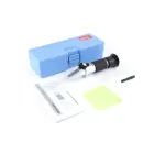 Portable Refractometer — Photo 4