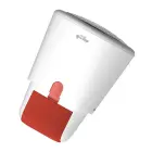 Lint Remover Deerma MQ600 Foto 4