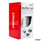 Muffler Tail MT 023 — Photo 4