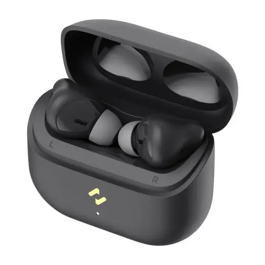 TW982 Black Foto 2