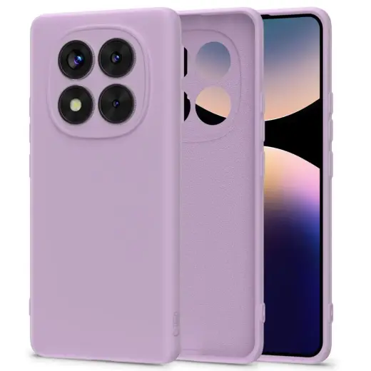 TECH-PROTECT ICON XIAOMI REDMI NOTE 14