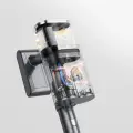 UWANT V100 Cordless Vacuum Cleaner - Gray Foto 20
