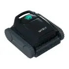 Wireless pool cleaning robot WYBOT M1 — Foto 2