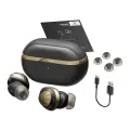 Earphones Soundpeats Opera05 (black) Foto 1