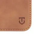 Tactical Xproof for Xiaomi Redmi Note 14S Mud Brown Photo