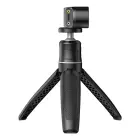 Creality CR-Scan Ferret SE 3D Scanner — Foto 6