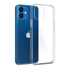 3MK Clear Case iPhone 12 Mini — Photo 4
