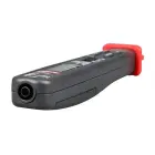 UNI-T UT118B digital multimeter — Foto 4