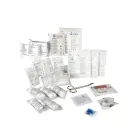 First aid kit M size — Photo 2