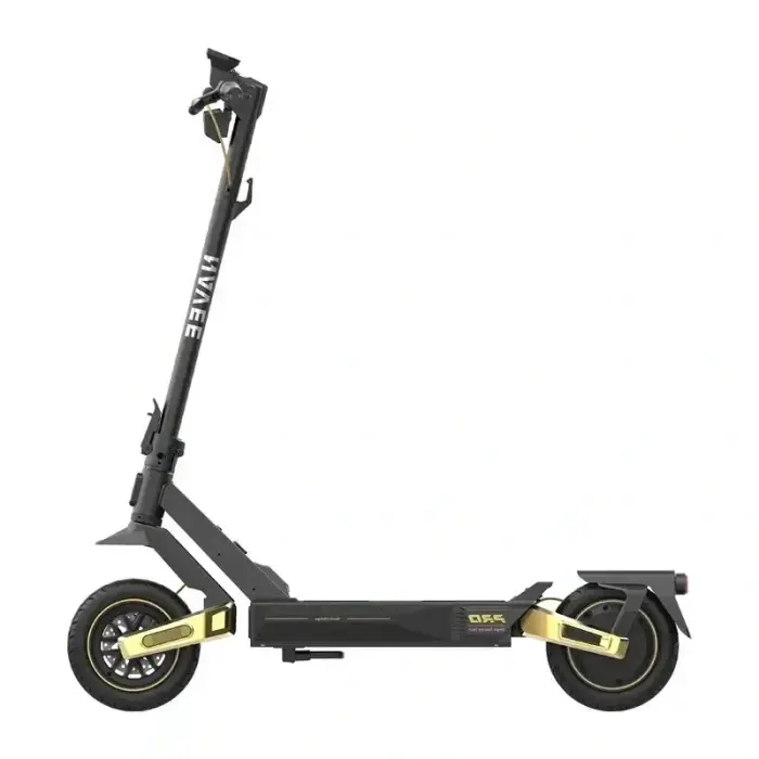 NAVEE ST5 Pro Electric Scooter