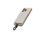 Mobile Origin Compact Cable USB-C to USB-C, black — Фото 8