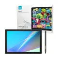 Huion Slate 10 graphics tablet Foto 5