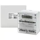 Qoltec Single-phase electronic meter | Energy consumption meter | 230V | LCD Foto 7