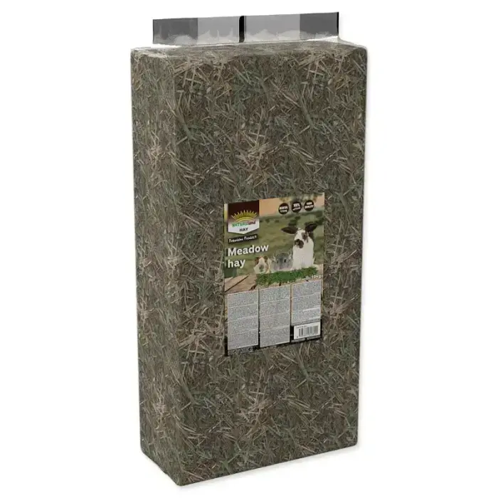 Siens - Placek Hay 10kg