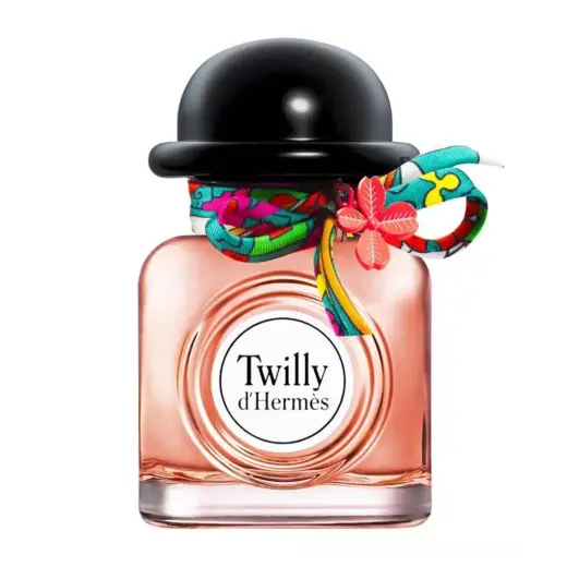 Hermes, Twilly D'hermes Limited Edition 2021, Eau De Parfum, For Women, 85 ml Foto 1