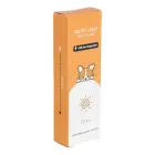 UMO21003A pet safety light — Foto 5