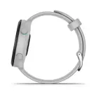 Garmin Forerunner 55 White EU — Photo 6
