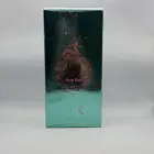 Anna Sui Secret Wish духи для женщин 75 мл Фото num