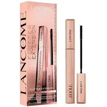 Lancome Lash Idôle Flutter Set - Dárková sada