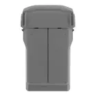 Smart battery for DJI Mini 5 Pro Фото num