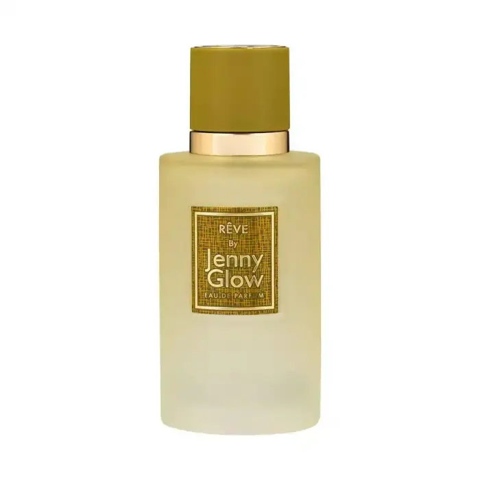 Jenny Glow Reve (EDP) Eau de Parfum Unisex 80 ml