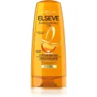 L’oréal Paris Elseve Extraordinary Oil Balm for Dry Hair 300 Ml Фото num