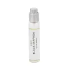 Byredo Black Saffron Mini Edp 12ml — Foto 1