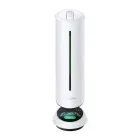Insta360 Wave (white) — Foto 1