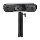 Revopoint POP 4 Premium 3D Scanner — Foto 4