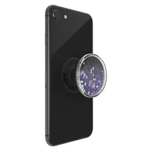 Popsockets 2 Tidepool Galaxy Purple 801573 uchwyt i podstawka do telefonu - luxe Foto 5