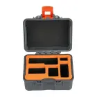 Sunnylife Mini Waterproof Case for Osmo Nano — Foto 1