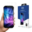 Doogee V Max Pro - 3mk Silky Matt Pro — Foto 1