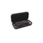 iPega SW2125 9v1 Sport Pack for Nintendo Switch 2 (Damage Package) Фото num