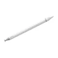 Baseus Smooth Writing III stylus Non-magnetic version (white) Фото num