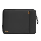 tomtoc Defender-A13 portatīvā datora maciņš 14" melns — Foto 1