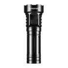 Superfire USB-C Flashlight L24 — Фото 2