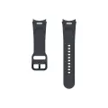 ET-SFR93SBE Samsung Galaxy Watch 6|6 Classic S|M Sport Strap Graphite Foto 1