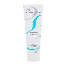 Nourishing Filaderme Emulsion (normal to dry skin) - Nourishing emulsion