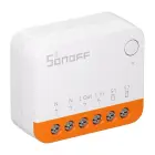 SONOFF MINIR4 (Extreme) Switch, 2-Pack — Foto 3