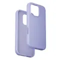 Vention KUHV0-30 Case for iPhone 16 Pro MagSafe (Lilac) — Photo 2