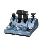 Thrustmaster Controller TCA Captain X Airbus / 4460217 Black, grey — Фото 3