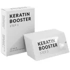 Nanolash Step 3 Keratin Booster 10 Pcs Foto 1