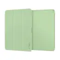 TECH-PROTECT SC PEN XIAOMI REDMI PAD 2 11.0 MATCHA GREEN Фото num