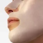 KORIKA FermentBeauty Hydrating Face Mask in Fabric with Fermented Yogurt and Hyaluronic Acid 23 G Фото num