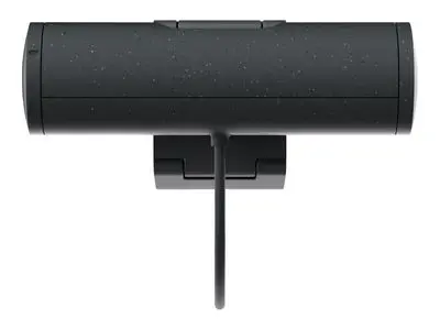 Logitech BRIO 505 - webcam Foto 5